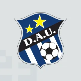 Deportivo arabe unido